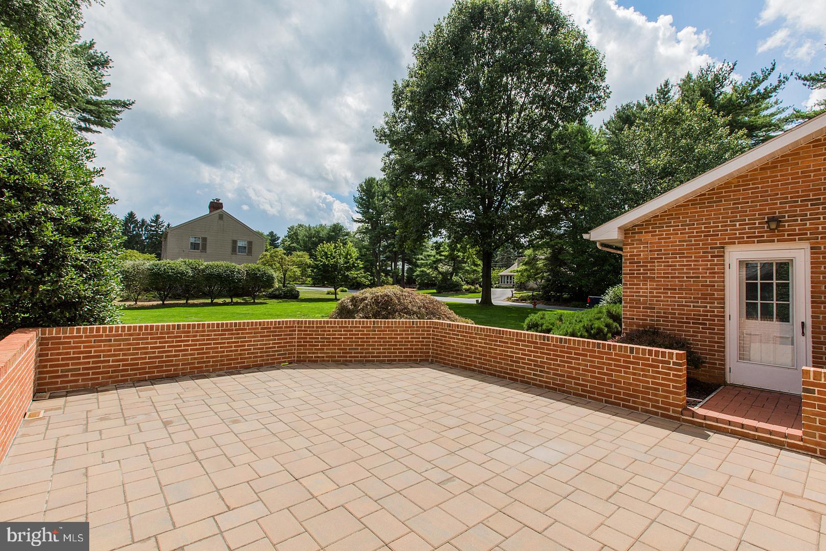 2791 Old Orchard Road Lancaster, PA 17601 - Photo 40 of 56