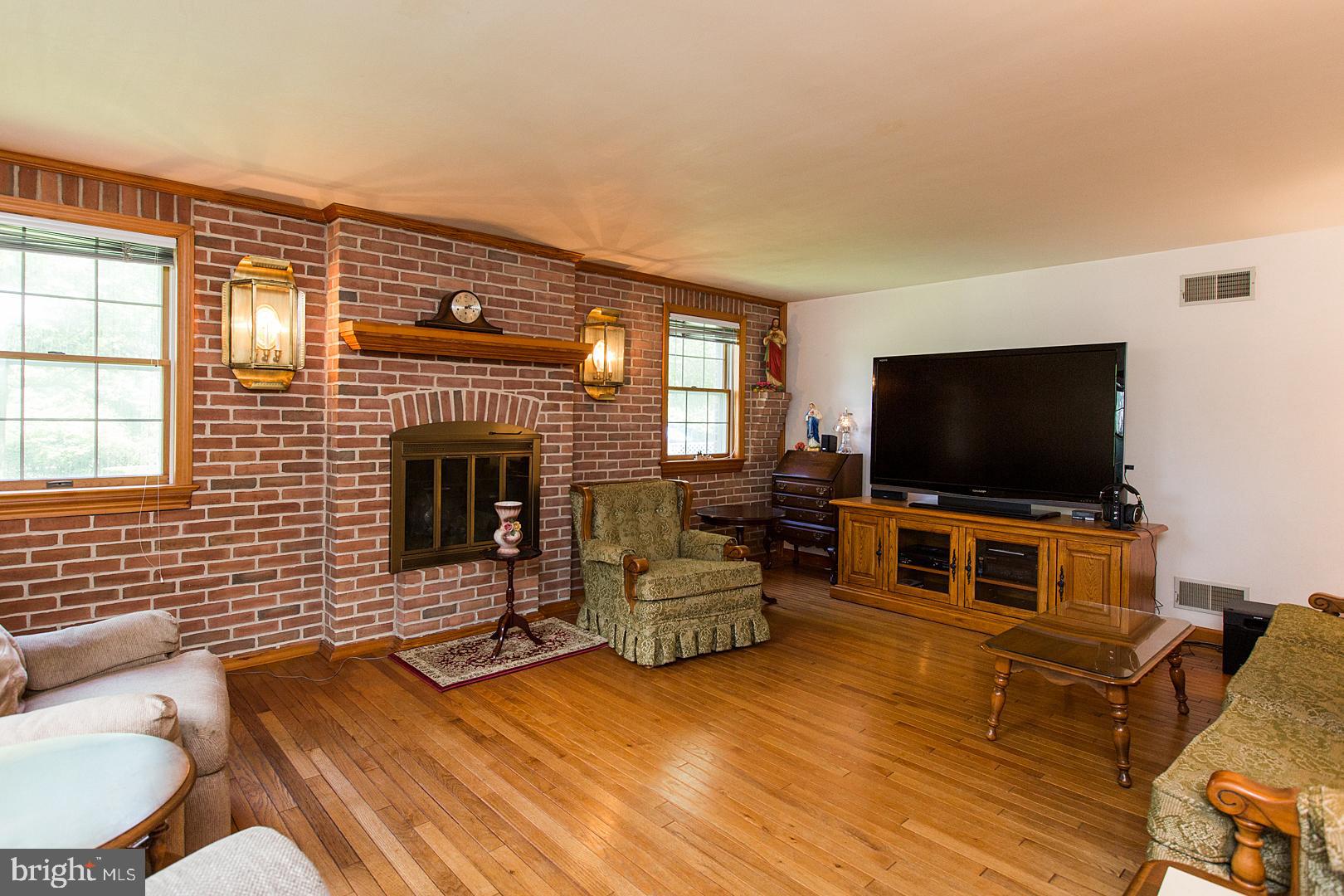 2791 Old Orchard Road Lancaster, PA 17601 - Photo 5 of 56