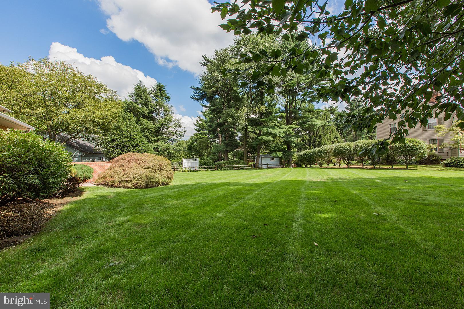 2791 Old Orchard Road Lancaster, PA 17601 - Photo 44 of 56