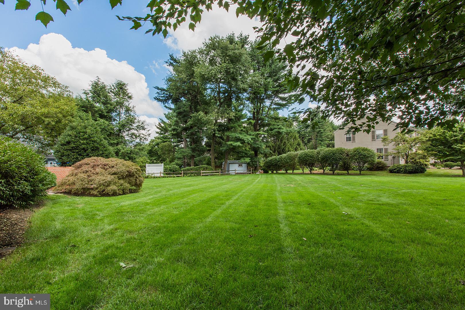 2791 Old Orchard Road Lancaster, PA 17601 - Photo 50 of 56