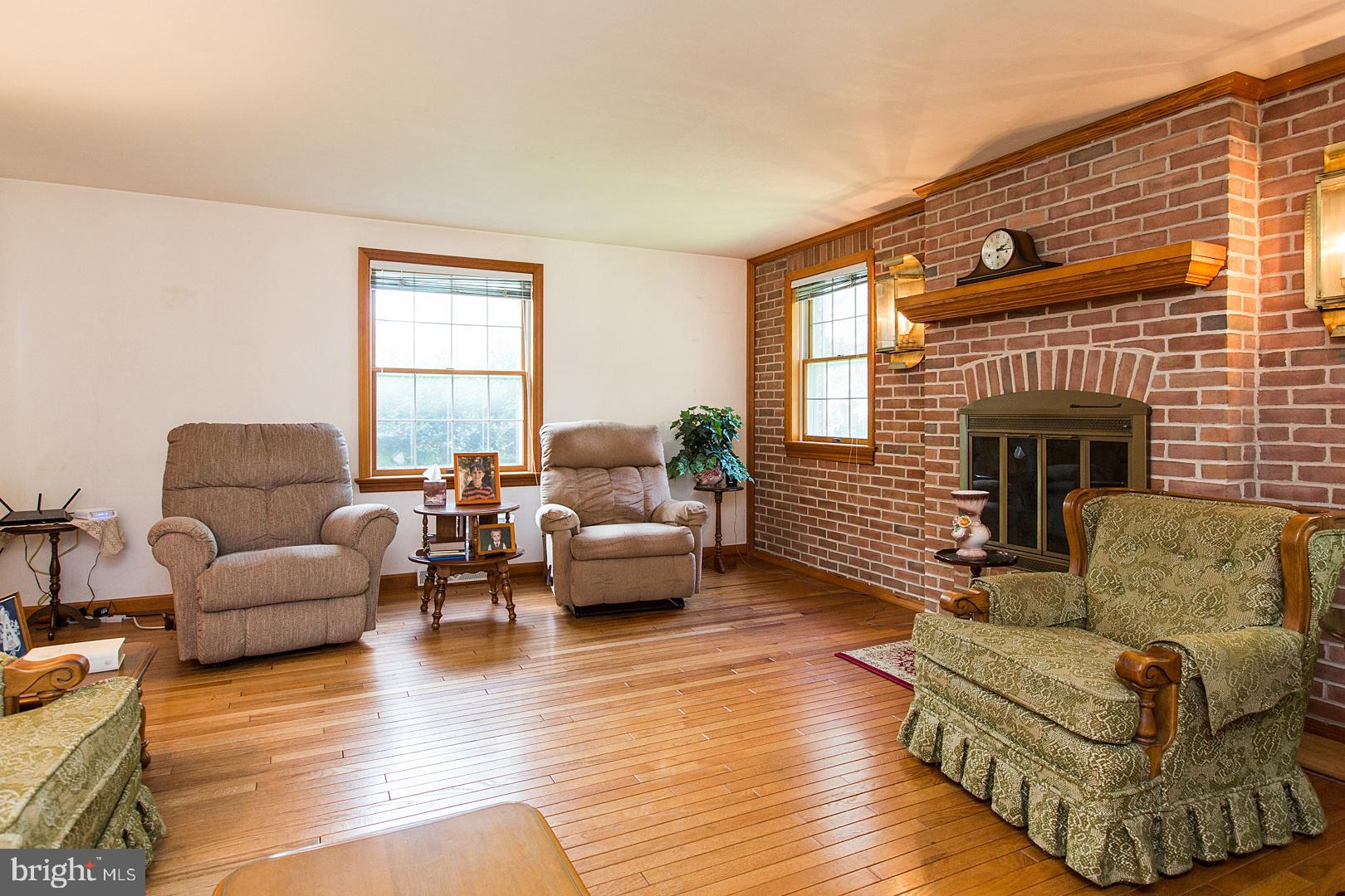 2791 Old Orchard Road Lancaster, PA 17601 - Photo 7 of 56