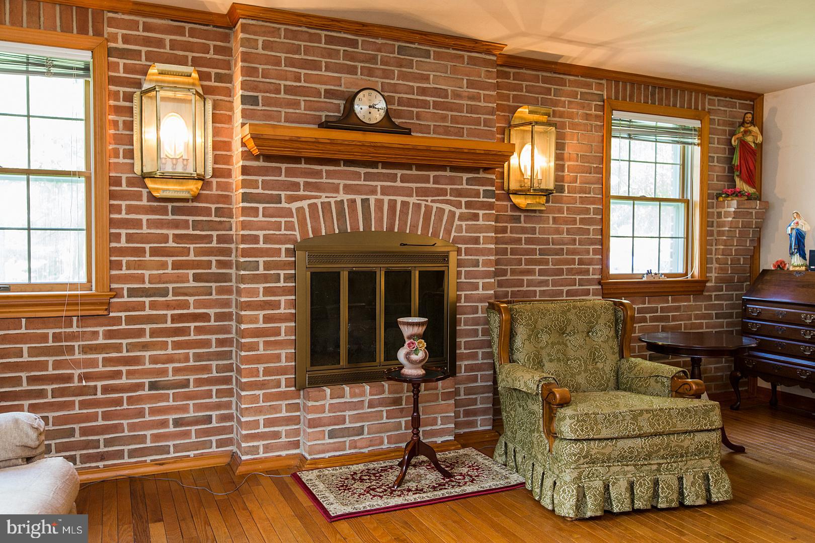 2791 Old Orchard Road Lancaster, PA 17601 - Photo 8 of 56