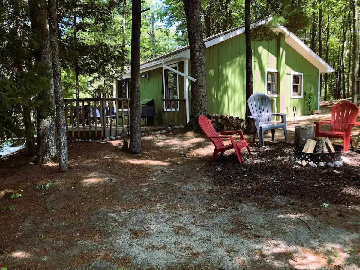 239 High Lake Road Traverse City, MI 49696 - Photo 19 of 28 1925040-8c1d8603-f9c7-47b9-9e60-6a961a659373.JPG