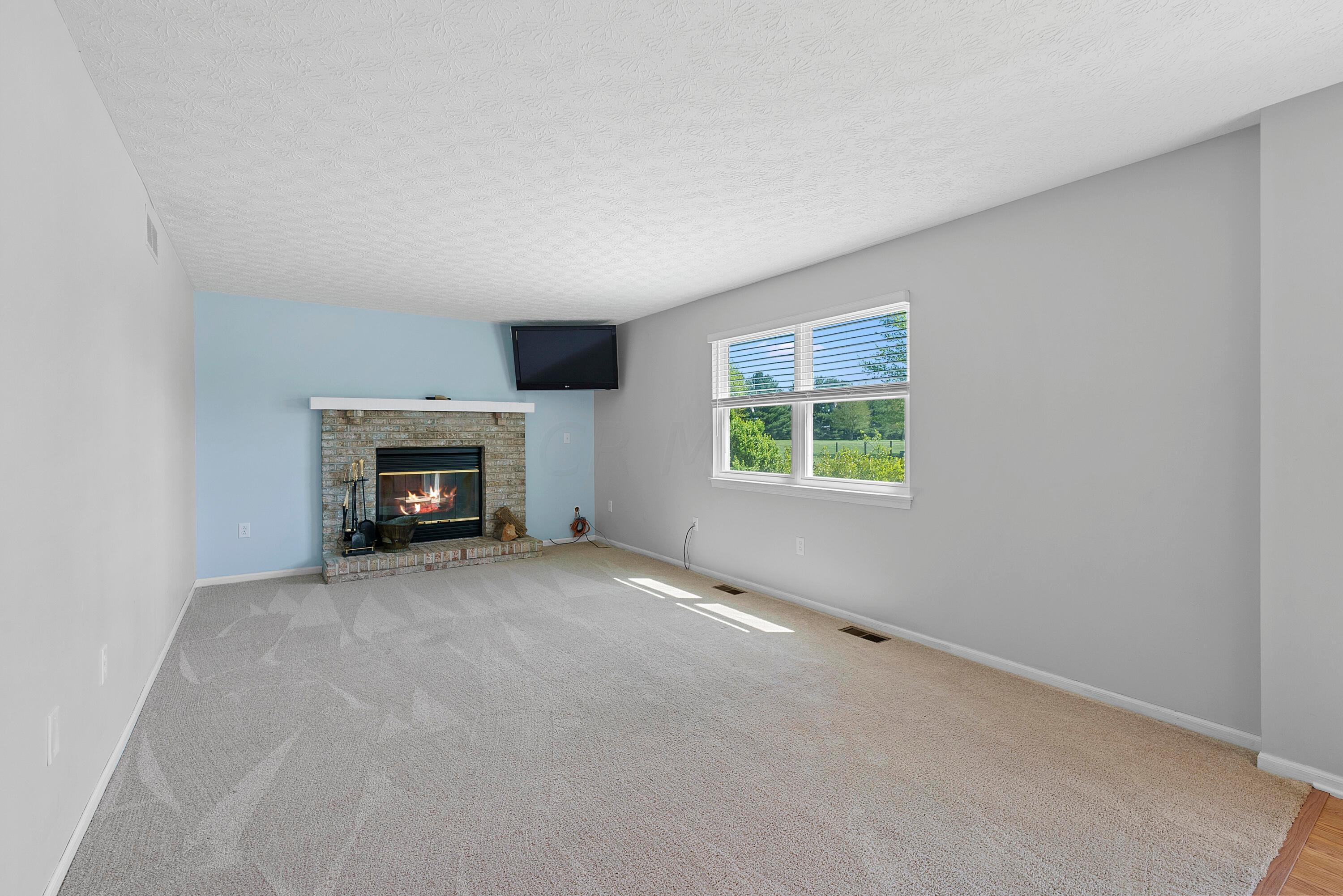 14640 Hartford Road Sunbury, OH 43074 - Photo 24 of 68 DSC09381