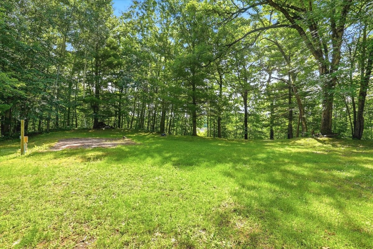 W15069 County Rd D Chetek, WI 54728 - Photo 26 of 33