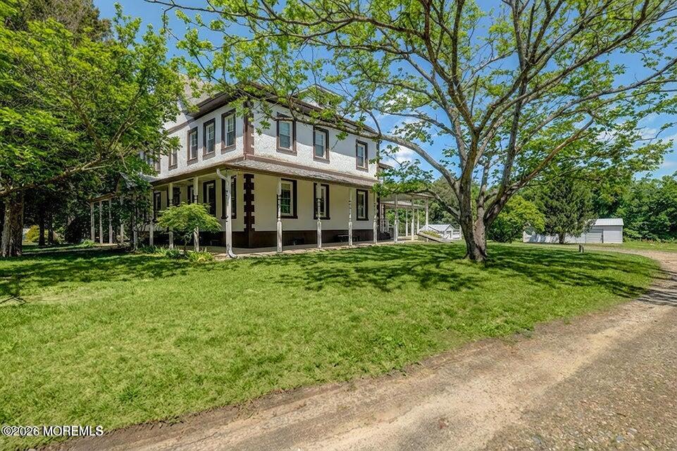 15 Hummingbird Way Jackson, NJ 08527 - Photo 11 of 52 11