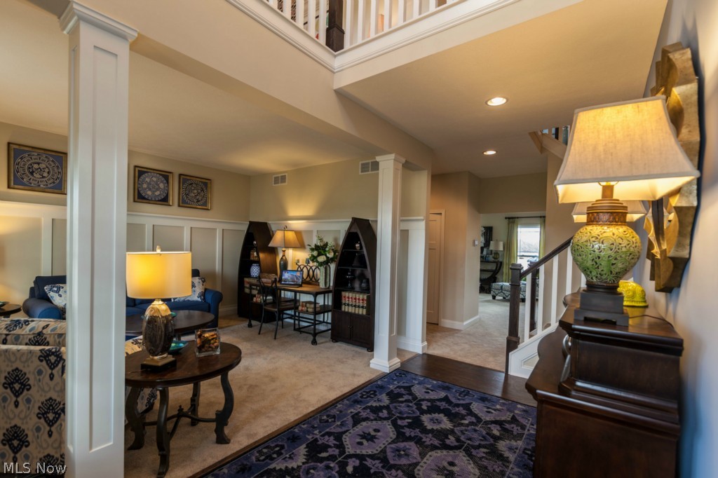2720 Jaycox Road Avon, OH 44011 - Photo 8 of 25 Gallery Image 8