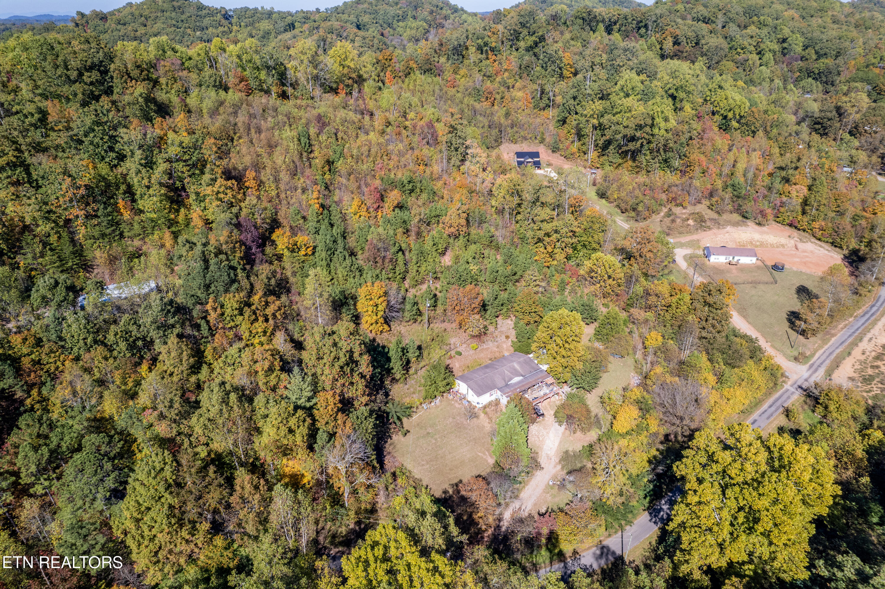 7149 Diamond Branch Road Maryville, TN 37801 - Photo 12 of 43 7149DiamondBranchRd-6
