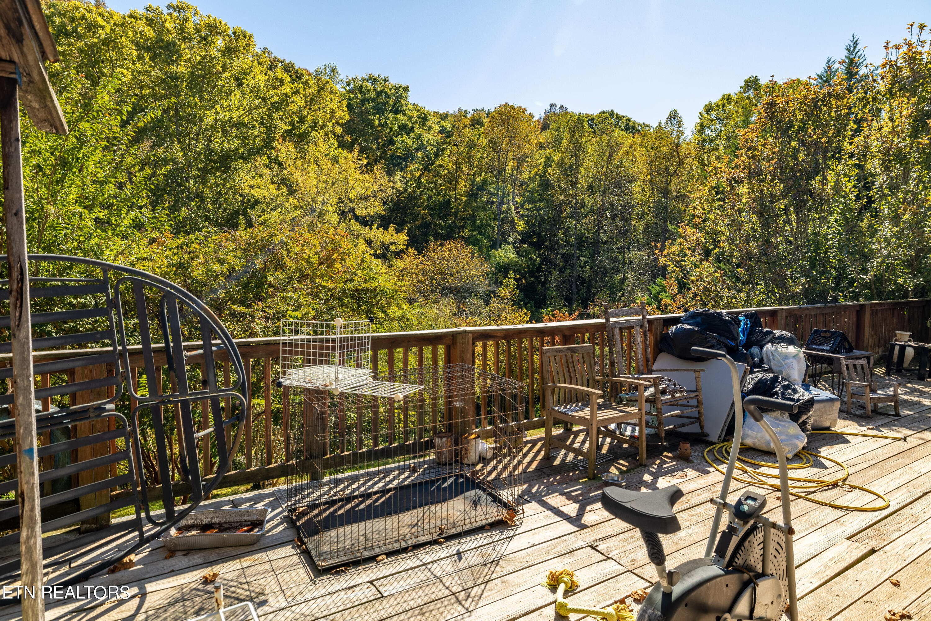 7149 Diamond Branch Road Maryville, TN 37801 - Photo 34 of 43 7149DiamondBranchRd-45