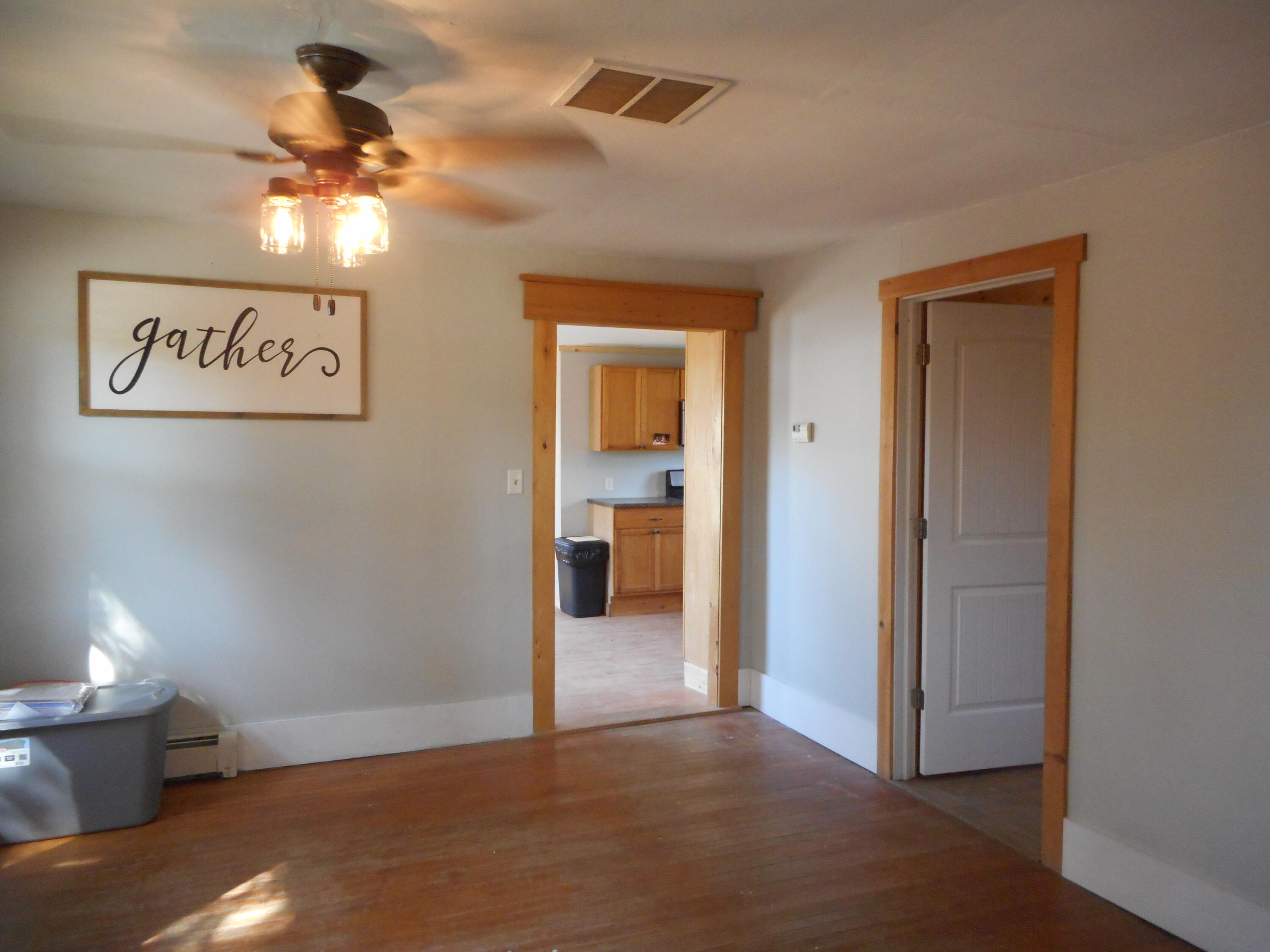 490 Pine Tree Road Levant, ME 04456 - Photo 11 of 26 DSCN1875