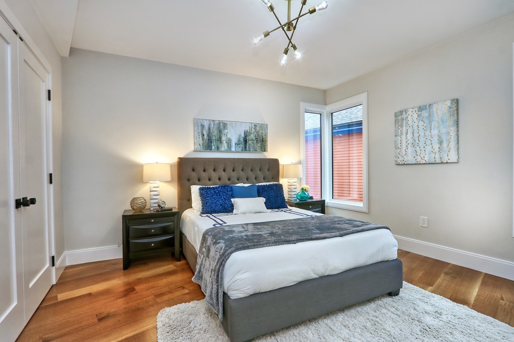 75 Greenough Street, Unit PH Brookline, MA 02445 - Photo 15 of 30