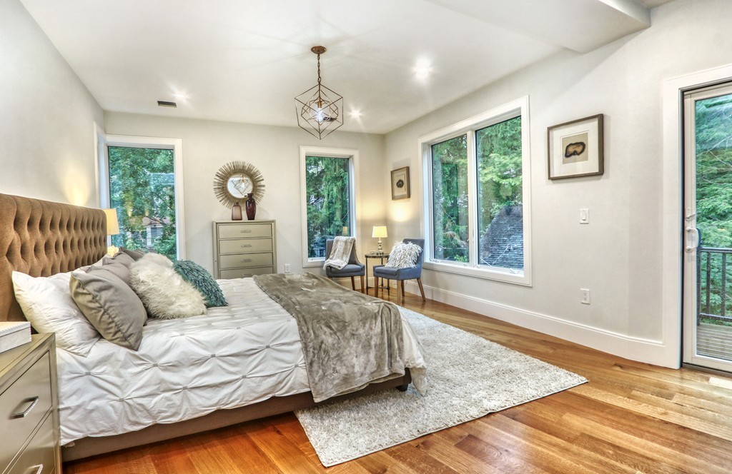 75 Greenough Street, Unit PH Brookline, MA 02445 - Photo 18 of 30