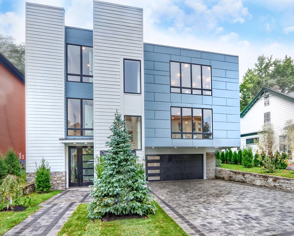 75 Greenough Street, Unit PH Brookline, MA 02445 - Photo 27 of 30