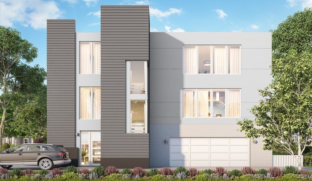 75 Greenough Street, Unit PH Brookline, MA 02445 - Photo 28 of 30