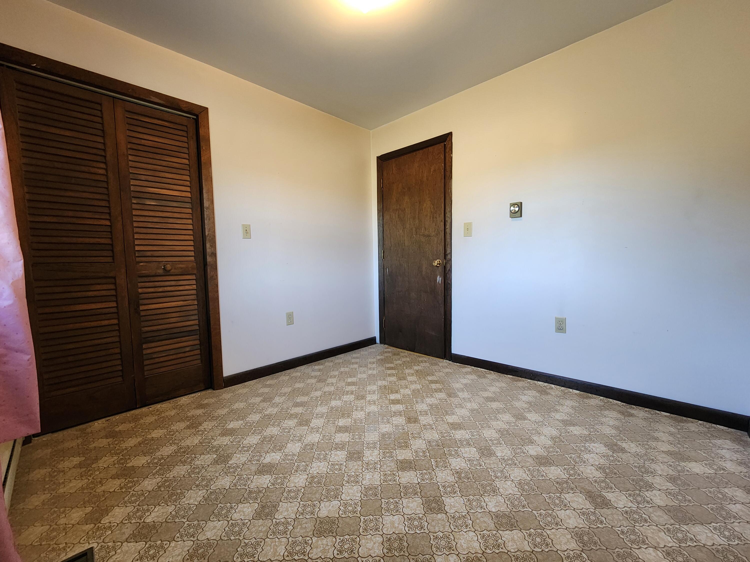 176 West Ridge Road Cornville, ME 04976 - Photo 21 of 30 Bedroom 1