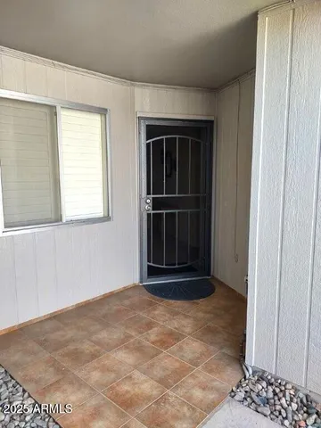$1,495 | 10206 West Campana Drive, Sun City, AZ 85351