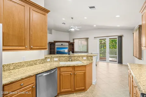 $389,000 | 6223 Dorchester Way, Vero Beach, FL 32966