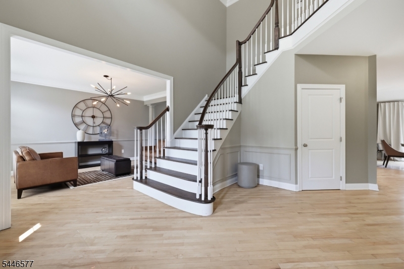 20 Ruggiero Way Budd Lake, NJ 07828 - Photo 7 of 50