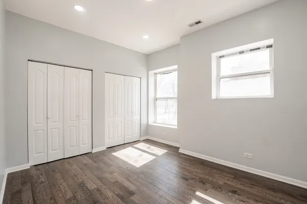$349,998 | 4558 South King Drive, Unit 6, Chicago, IL 60653