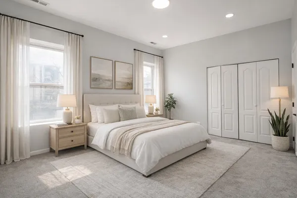 $349,998 | 4558 South King Drive, Unit 6, Chicago, IL 60653