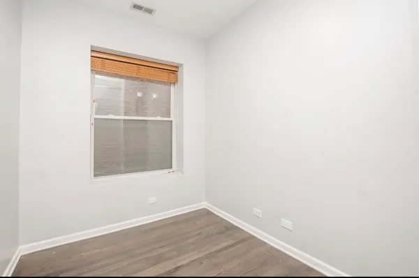 $349,998 | 4558 South King Drive, Unit 6, Chicago, IL 60653