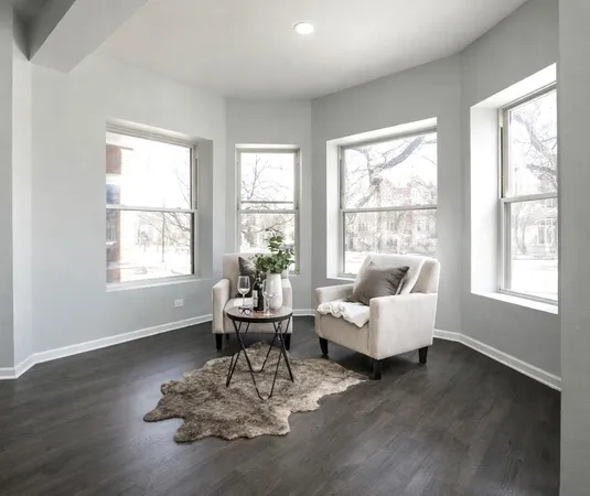 $349,998 | 4558 South King Drive, Unit 6, Chicago, IL 60653