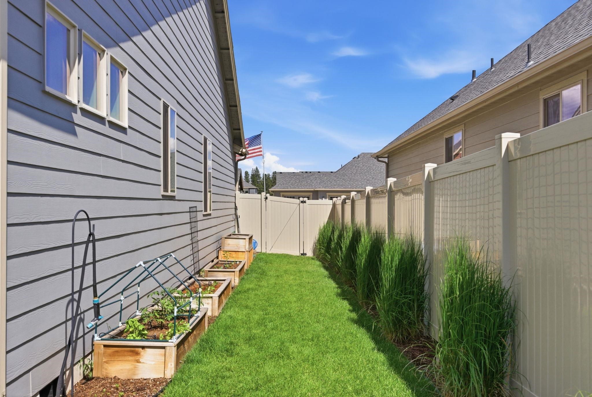 7010 South Harlow Road Cheney, WA 99004 - Photo 34 of 39