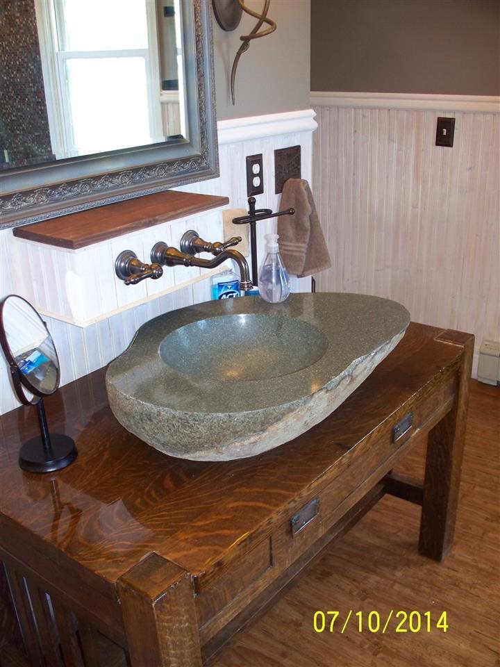 8876 East Bahle Road Suttons Bay, MI 49682 - Photo 28 of 53 1787700-27.JPG