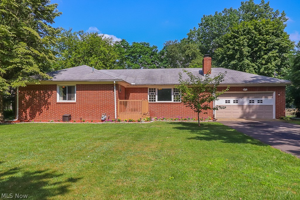 9945 West Ridge Road Elyria, OH 44035 - Photo 22 of 32 Gallery Image 22