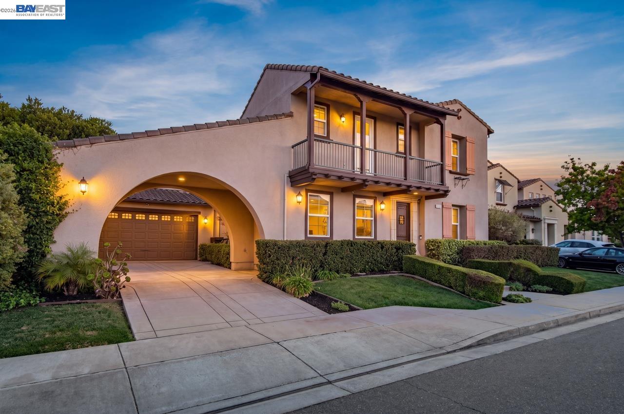 5662 Lysander Way San Ramon, CA 94582 - Photo 4 of 63 Gallery Image 4