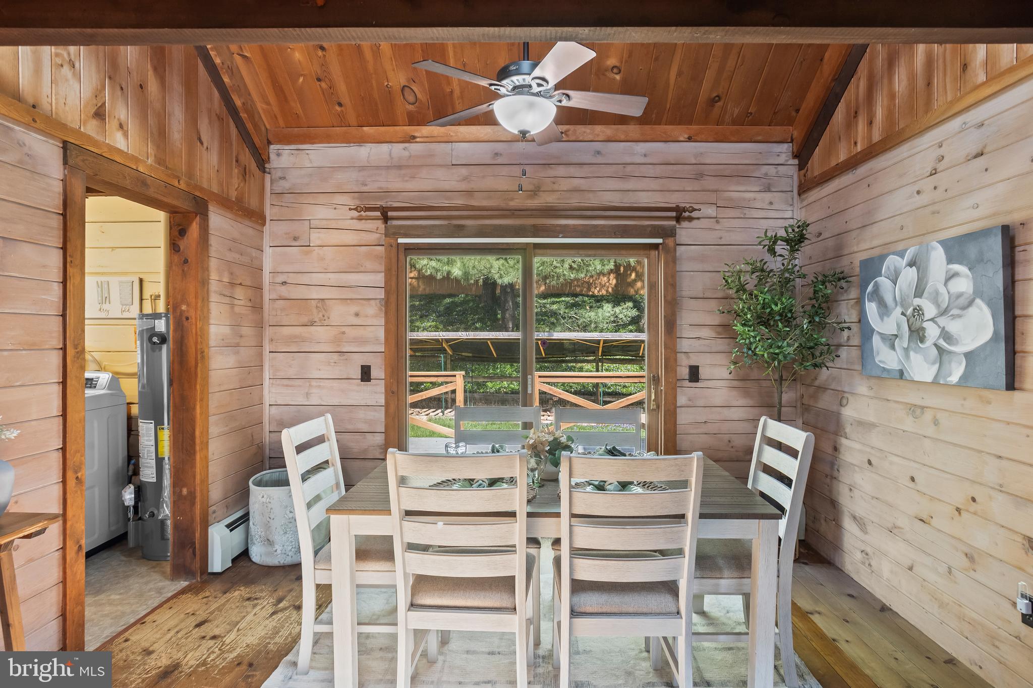 1570 Woodberry Road York, PA 17408 - Photo 11 of 56 Dining Room
