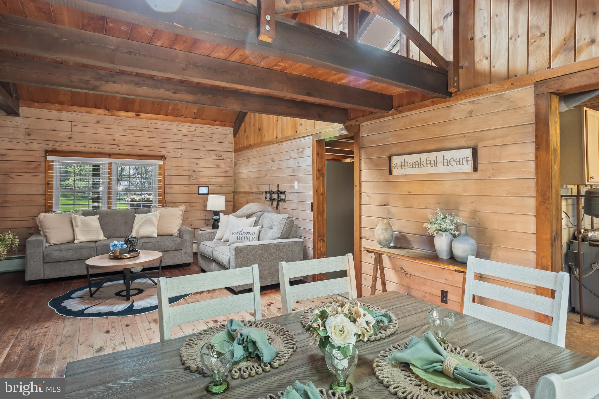 1570 Woodberry Road York, PA 17408 - Photo 12 of 56 Dining Room