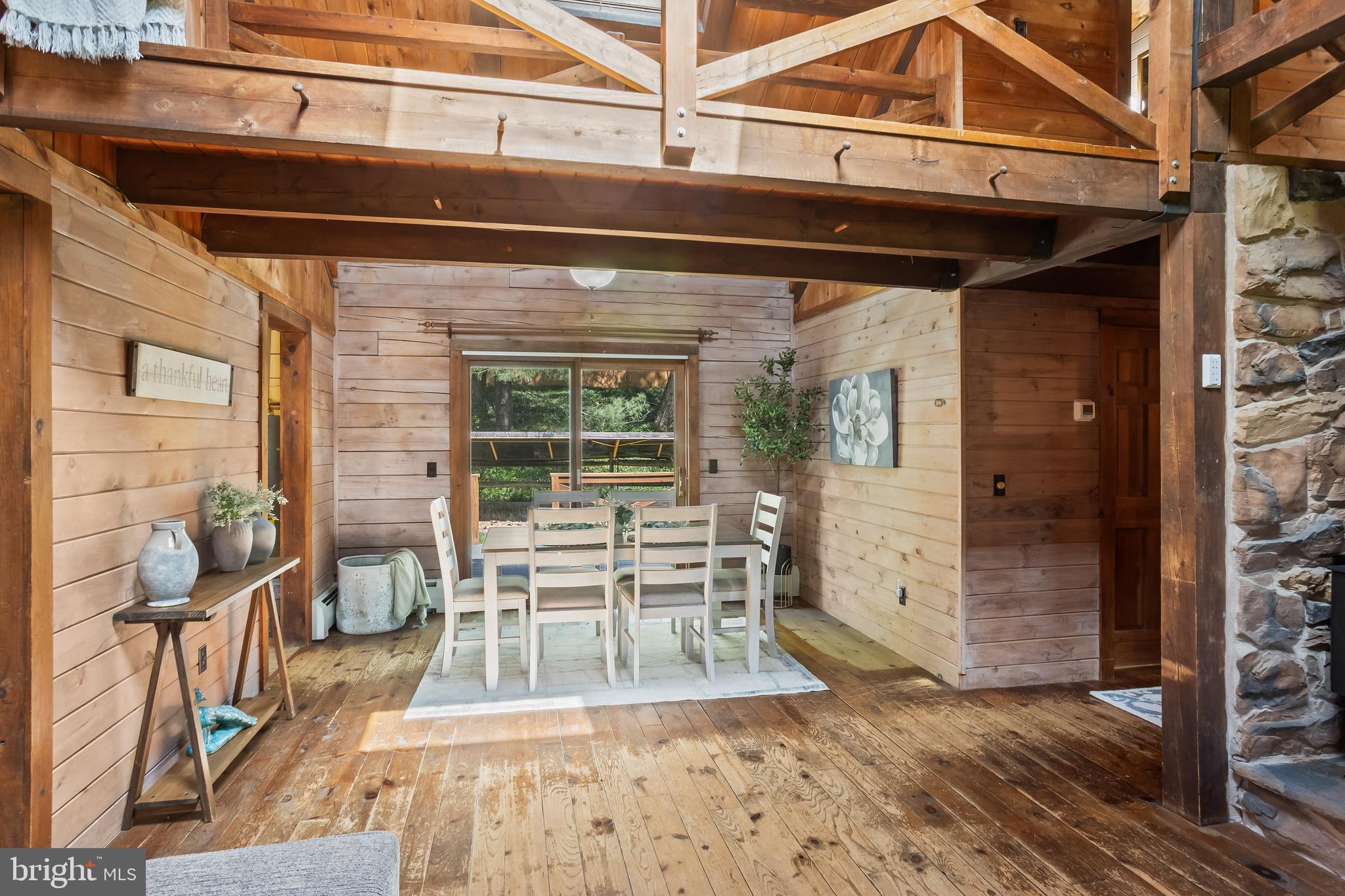 1570 Woodberry Road York, PA 17408 - Photo 10 of 56 Dining Room