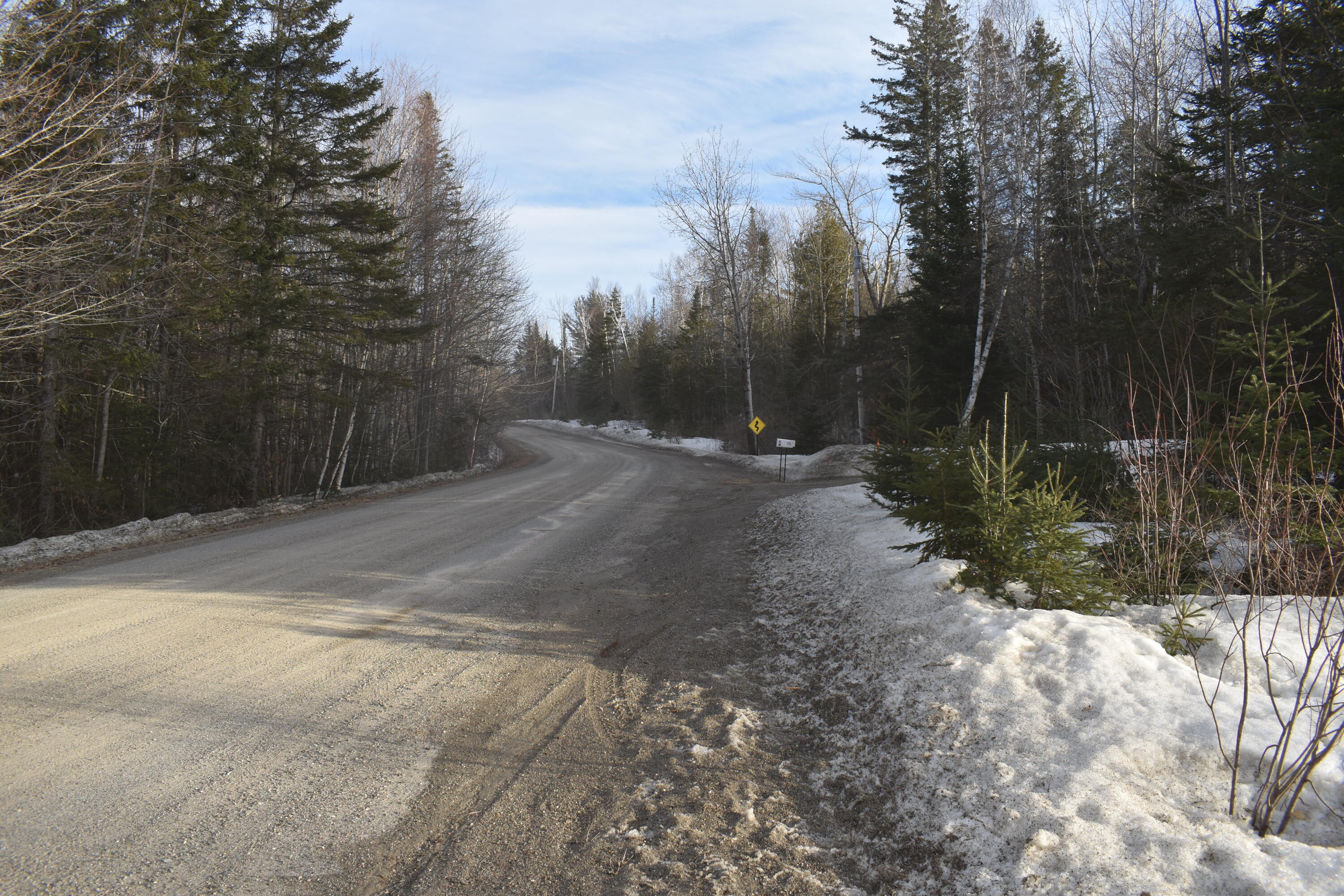 169 Curtis Farm Road Lincoln, ME 04457 - Photo 11 of 13 DSC_0110