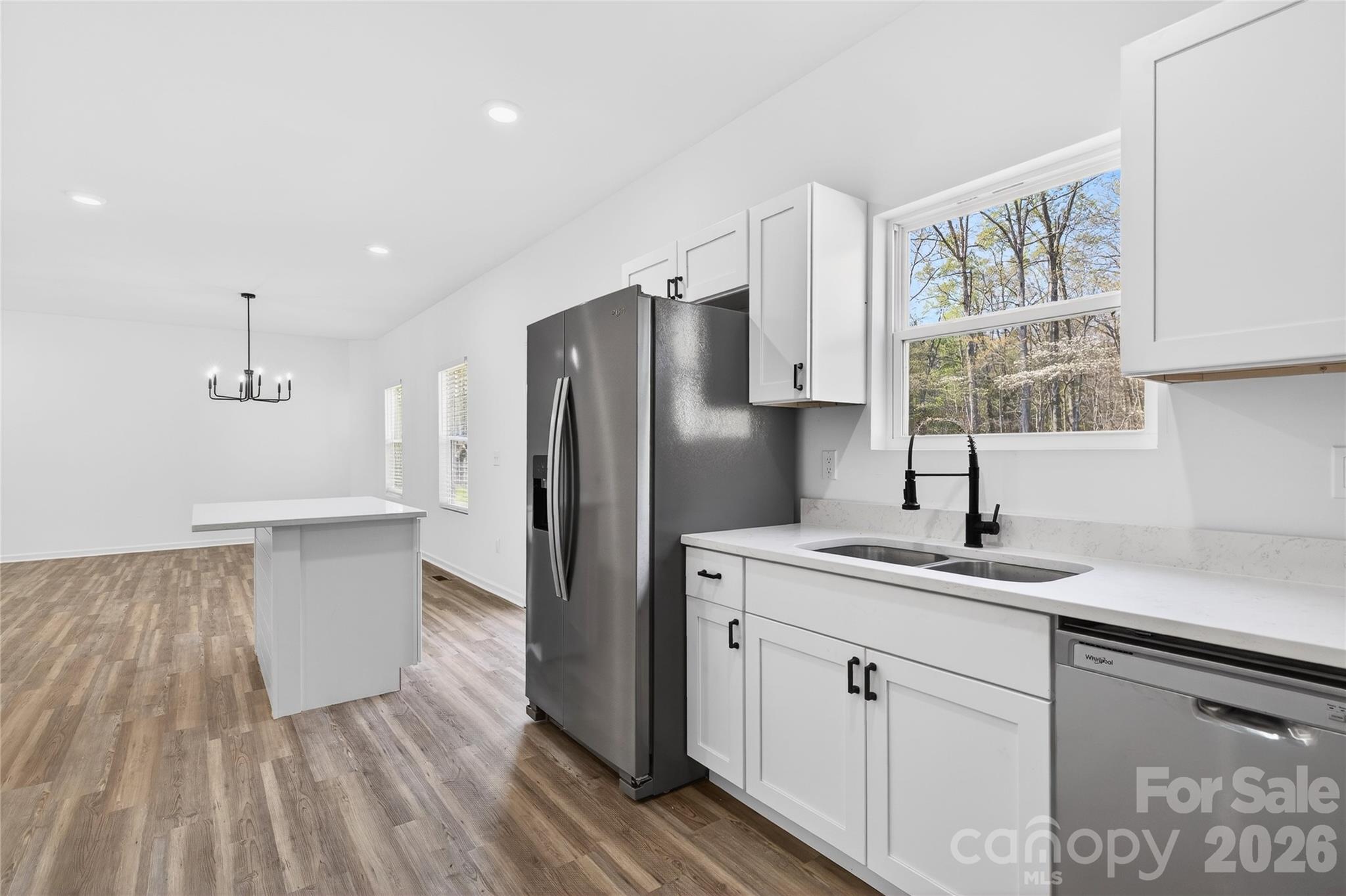 2022 Jack Robertson Lane Lancaster, SC 29720 - Photo 11 of 25