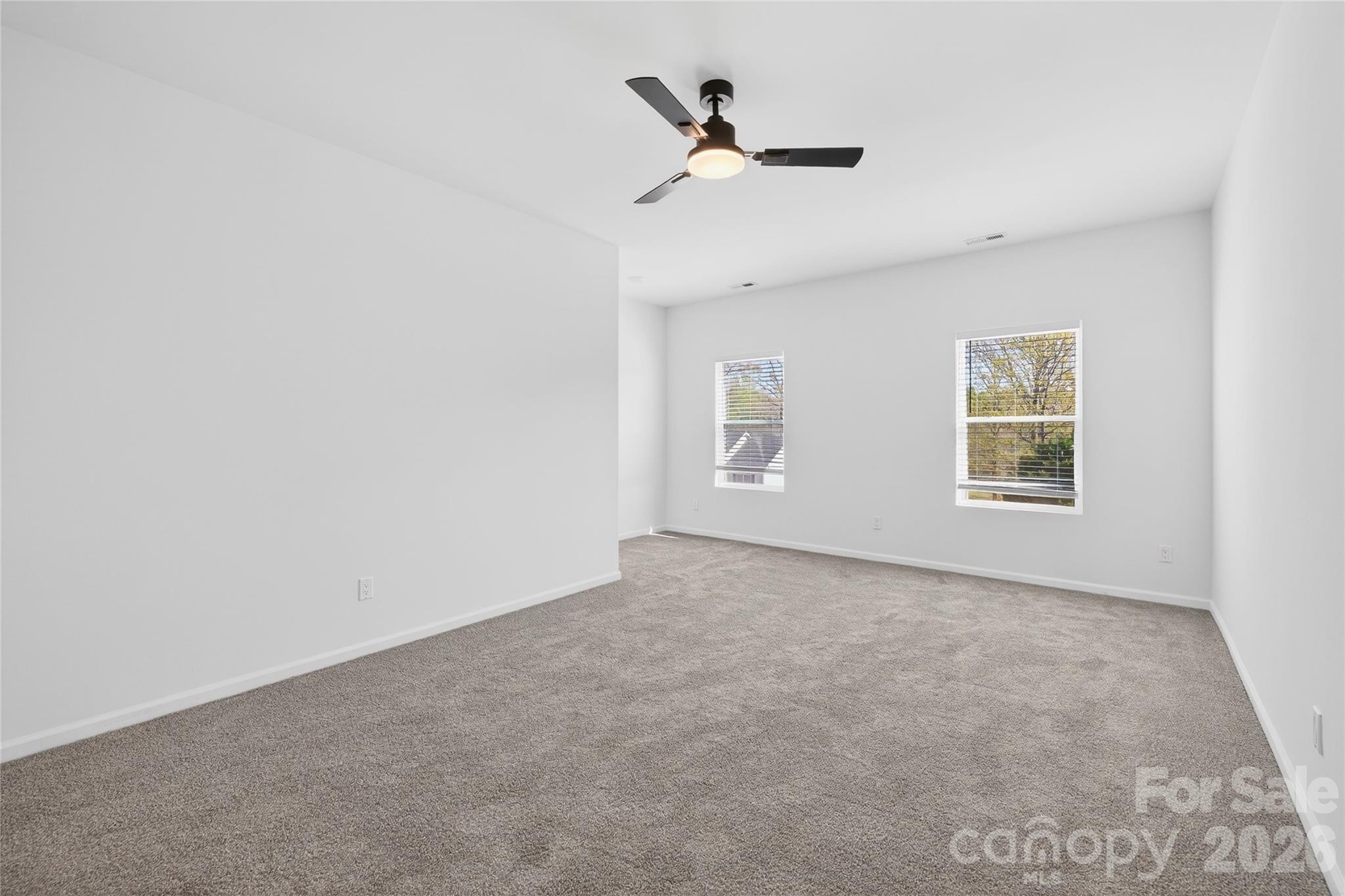 2022 Jack Robertson Lane Lancaster, SC 29720 - Photo 13 of 25