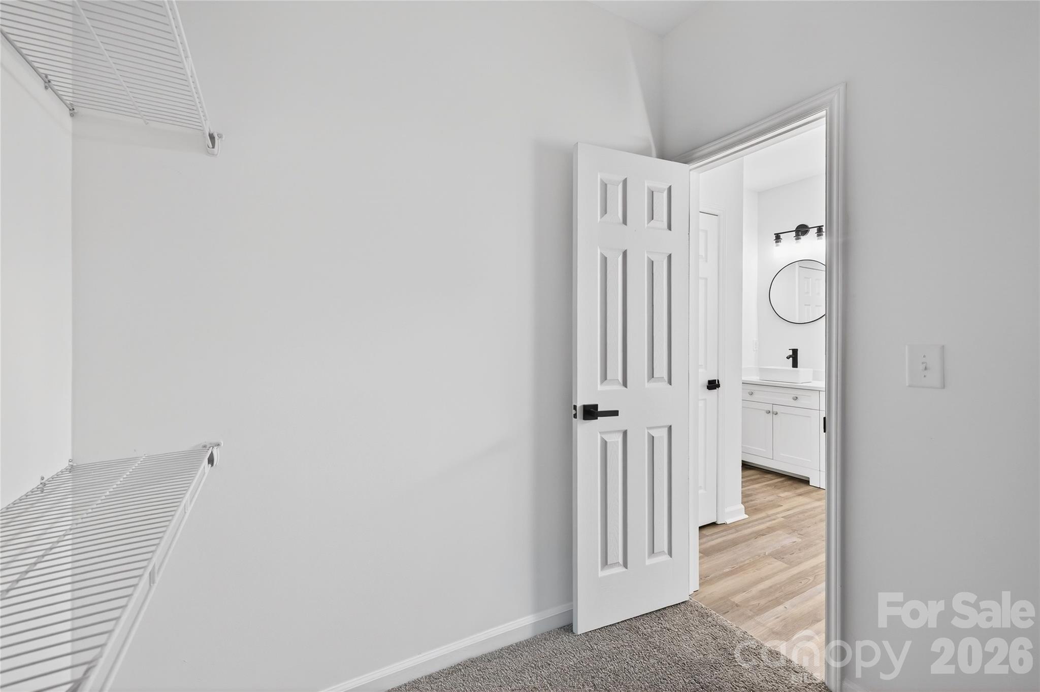 2022 Jack Robertson Lane Lancaster, SC 29720 - Photo 15 of 25