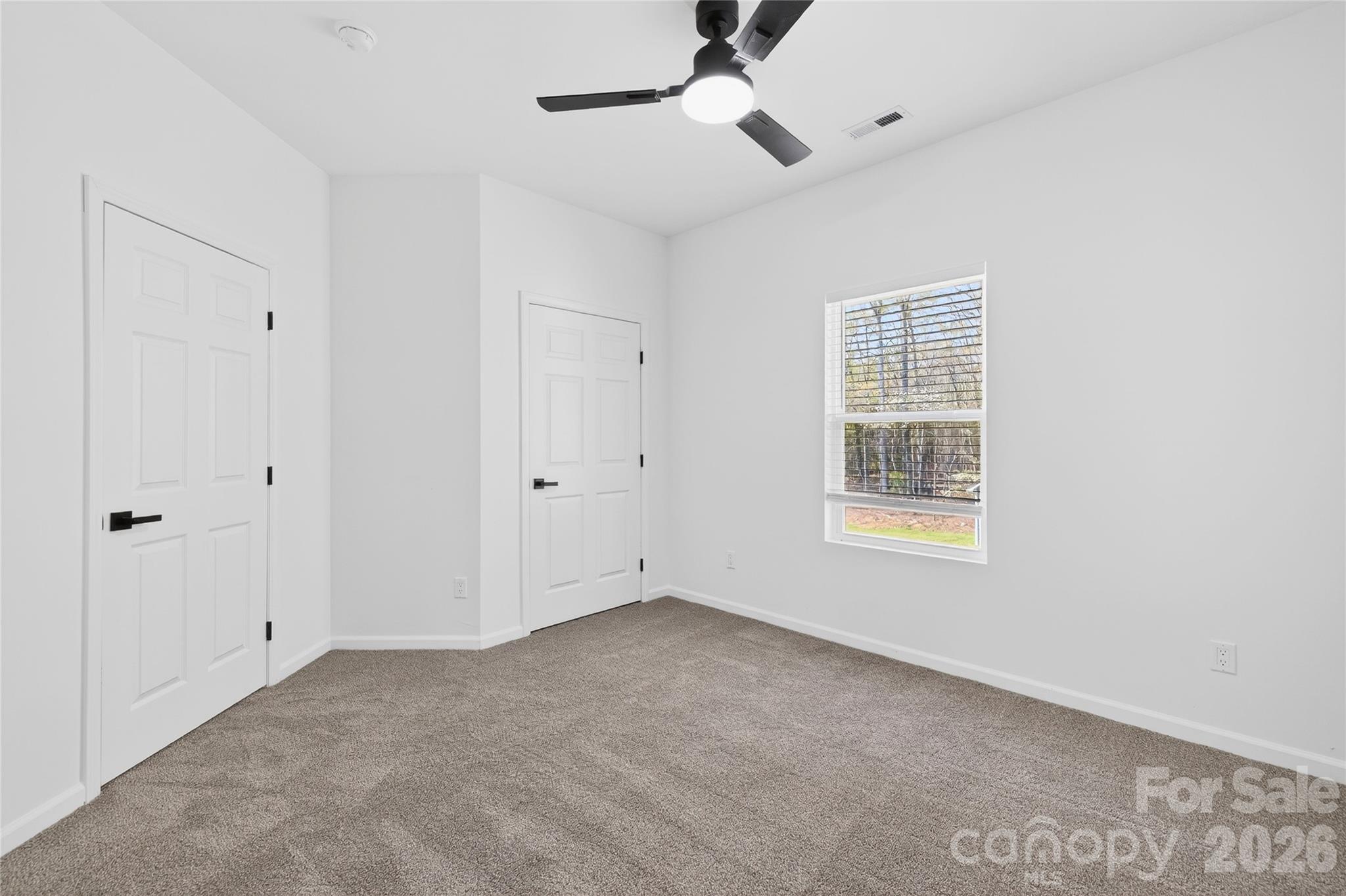2022 Jack Robertson Lane Lancaster, SC 29720 - Photo 17 of 25