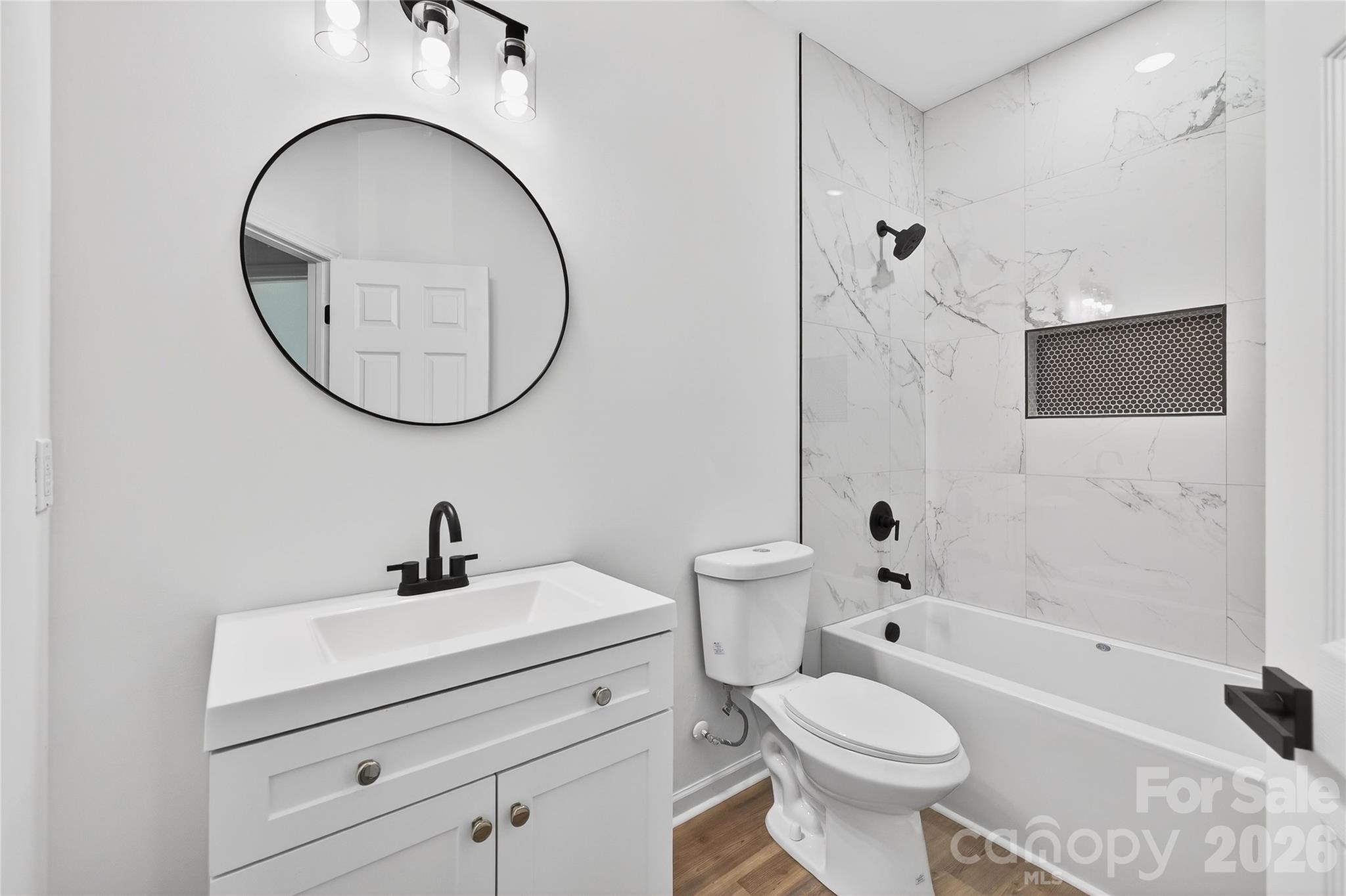 2022 Jack Robertson Lane Lancaster, SC 29720 - Photo 18 of 25