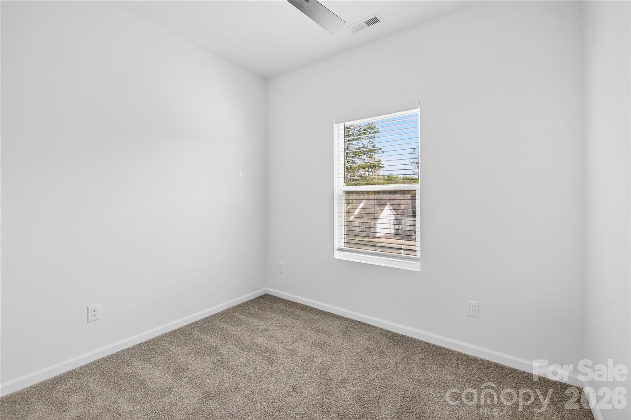 2022 Jack Robertson Lane Lancaster, SC 29720 - Photo 19 of 25
