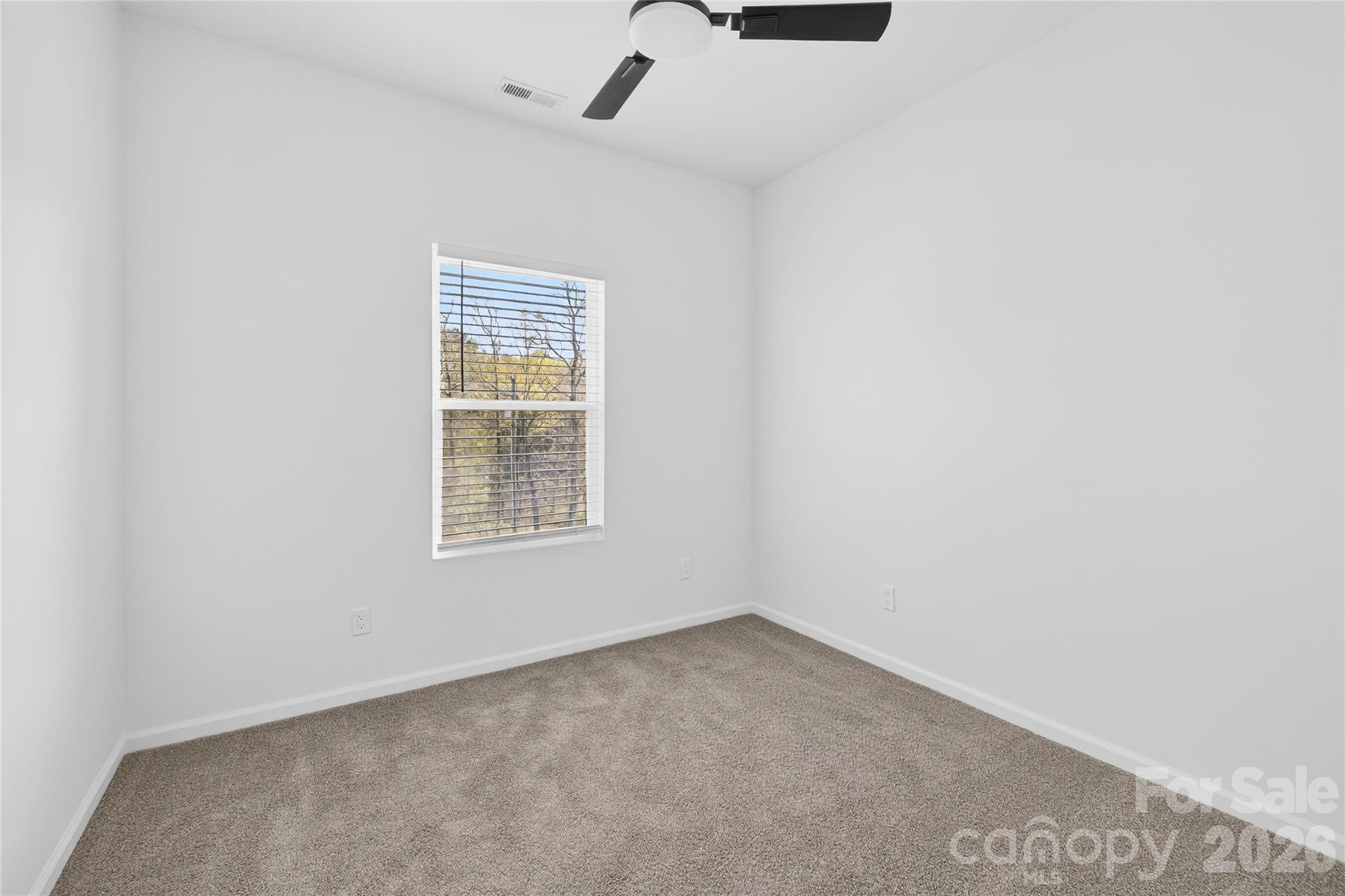 2022 Jack Robertson Lane Lancaster, SC 29720 - Photo 20 of 25