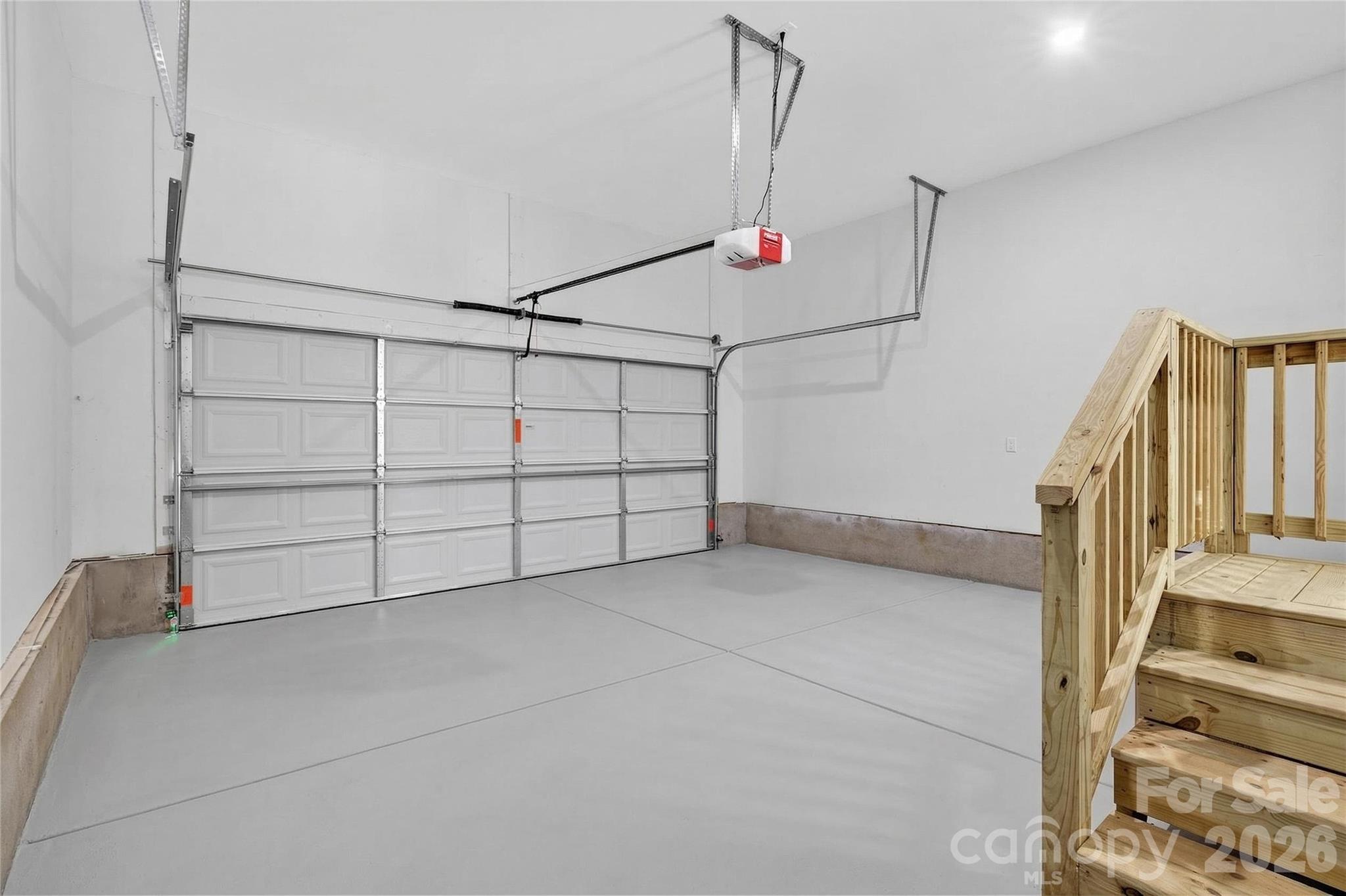 2022 Jack Robertson Lane Lancaster, SC 29720 - Photo 21 of 25