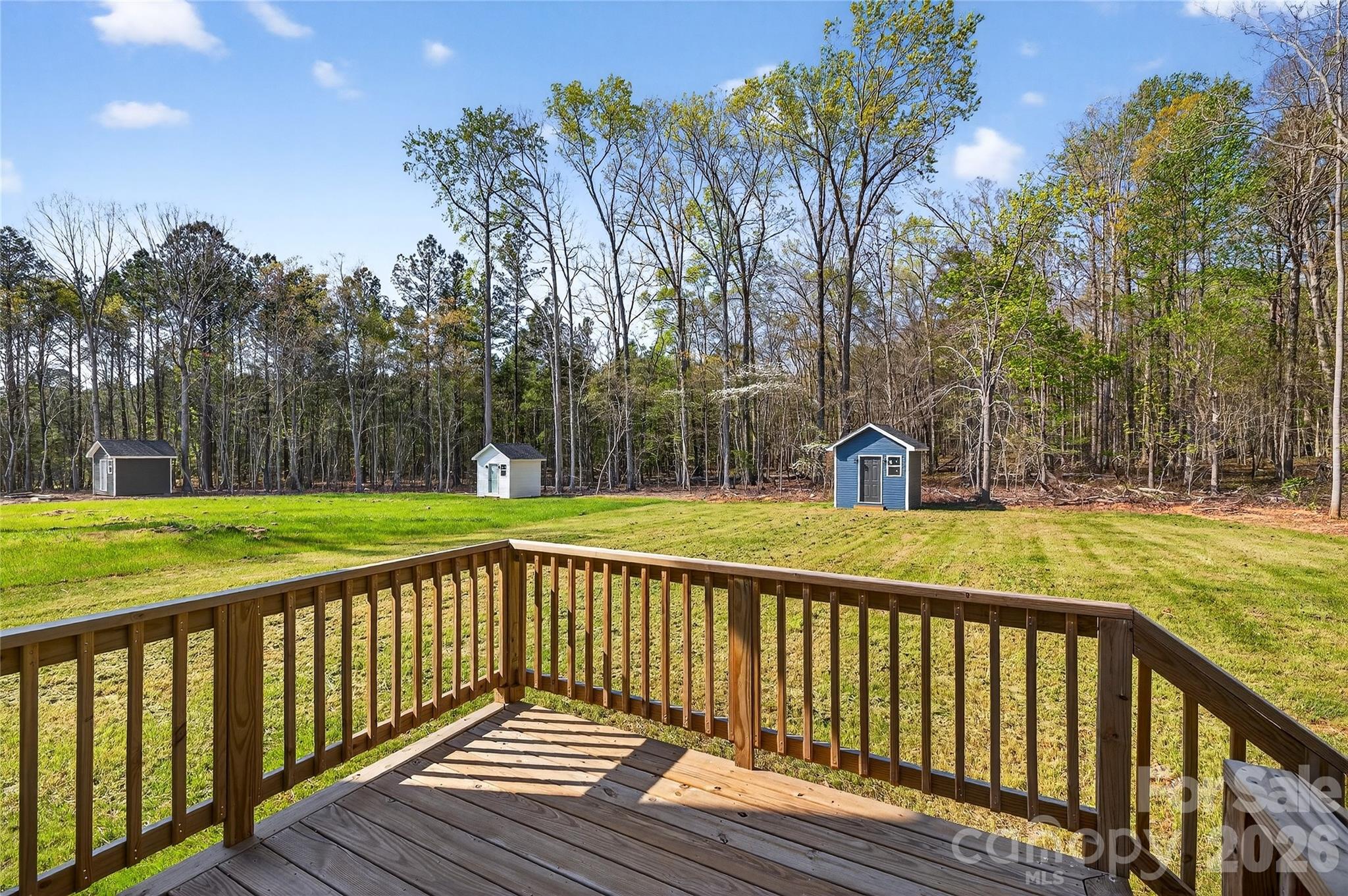 2022 Jack Robertson Lane Lancaster, SC 29720 - Photo 22 of 25