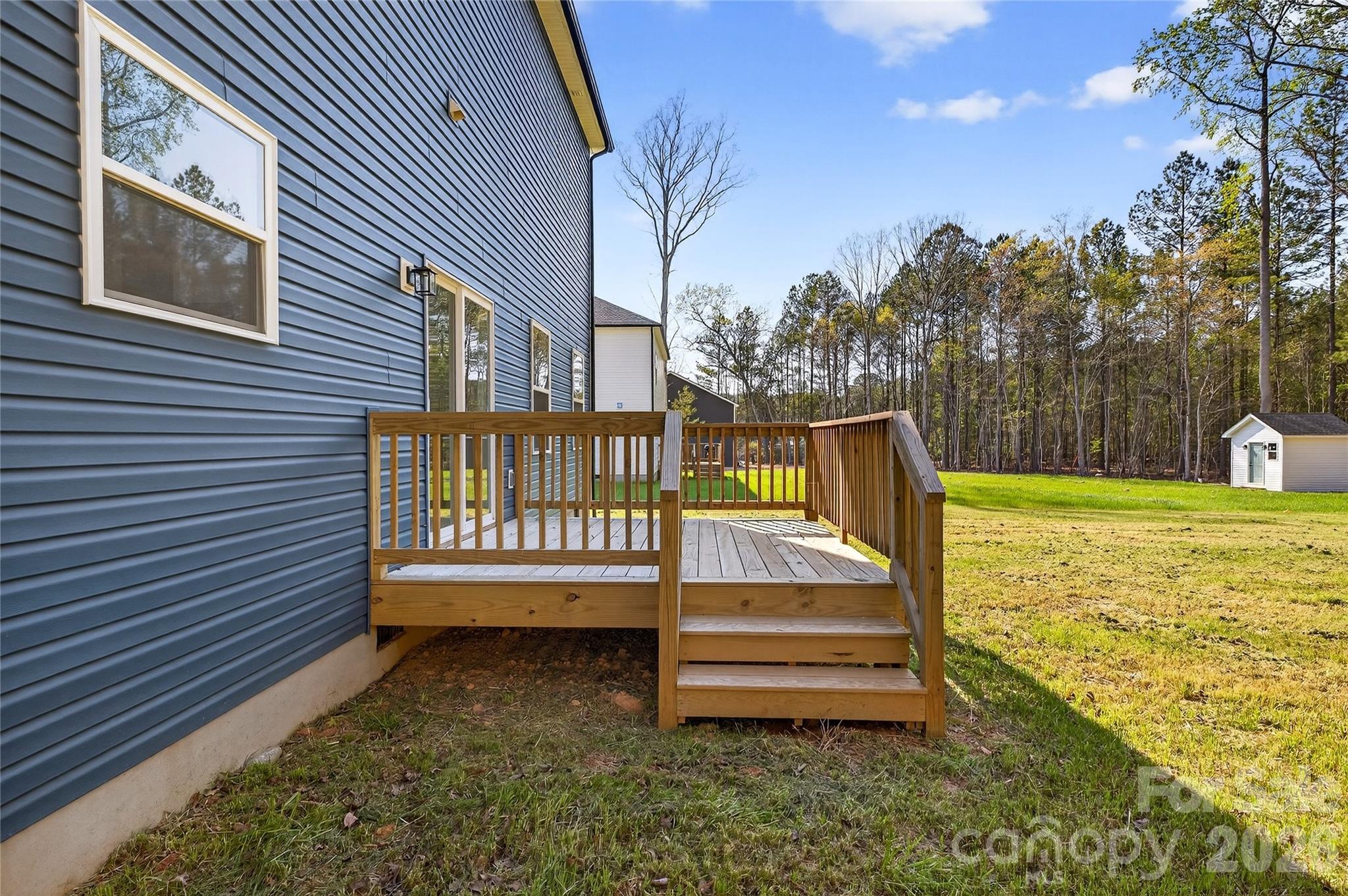 2022 Jack Robertson Lane Lancaster, SC 29720 - Photo 23 of 25