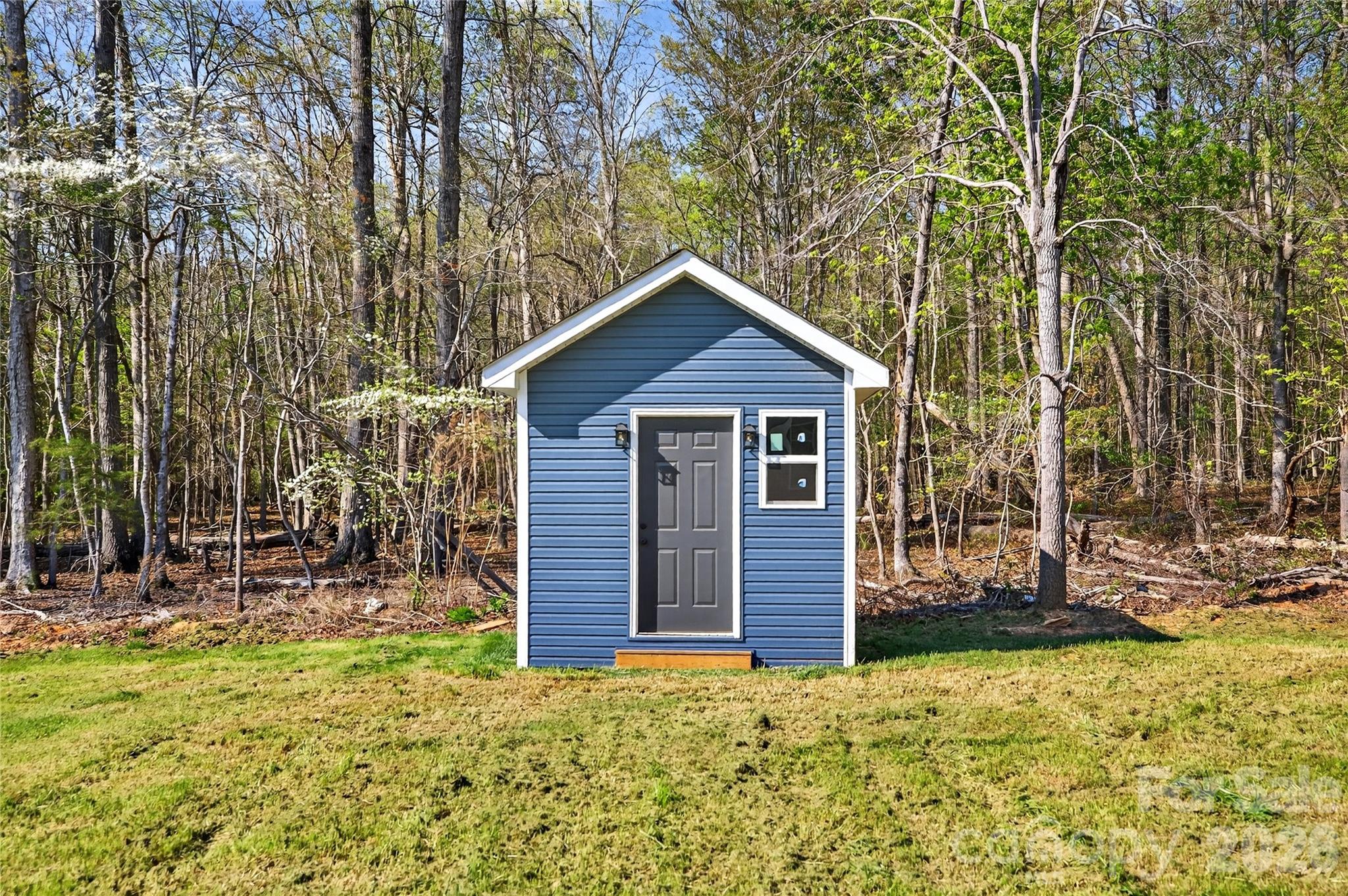 2022 Jack Robertson Lane Lancaster, SC 29720 - Photo 24 of 25
