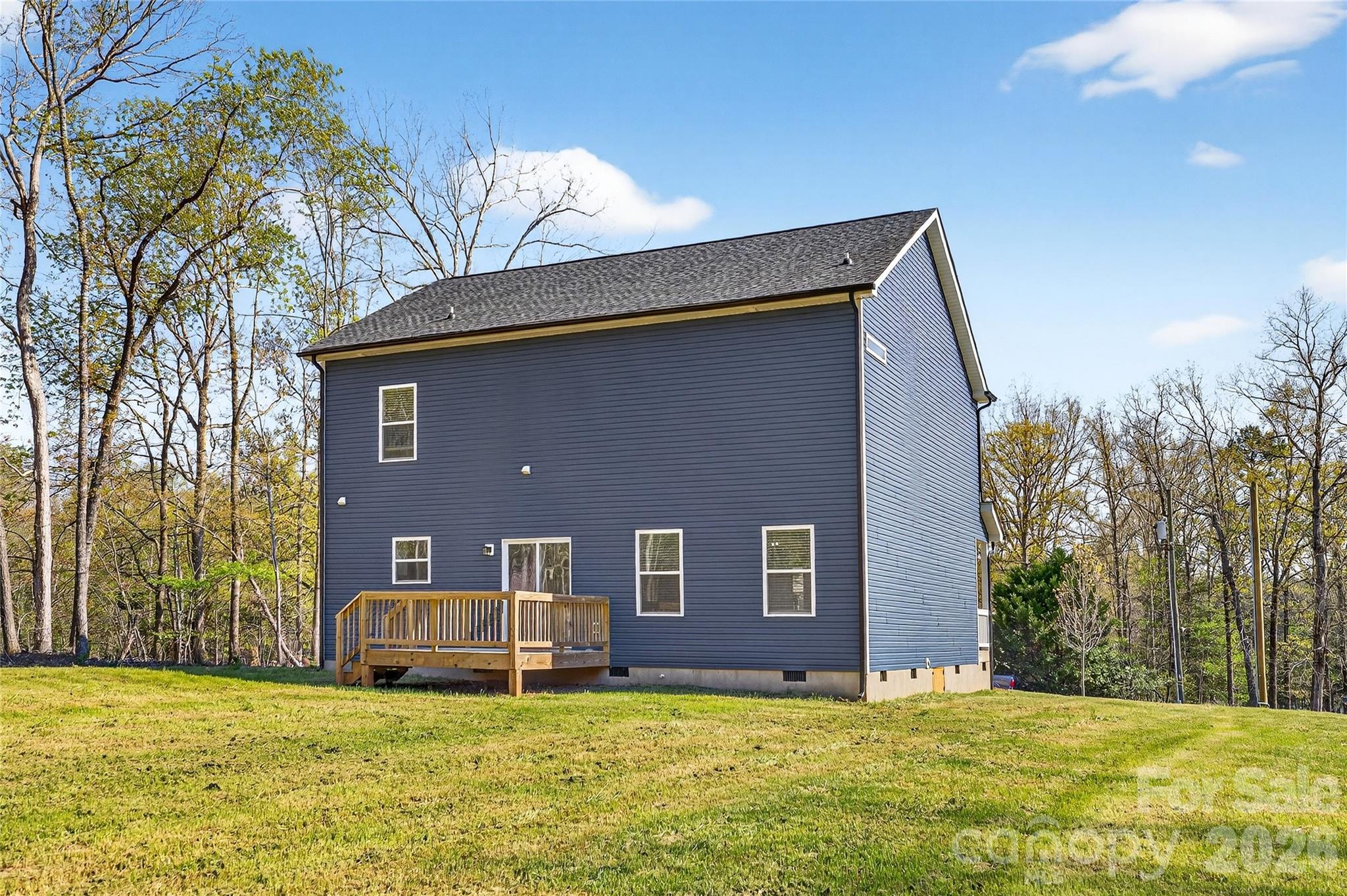 2022 Jack Robertson Lane Lancaster, SC 29720 - Photo 25 of 25