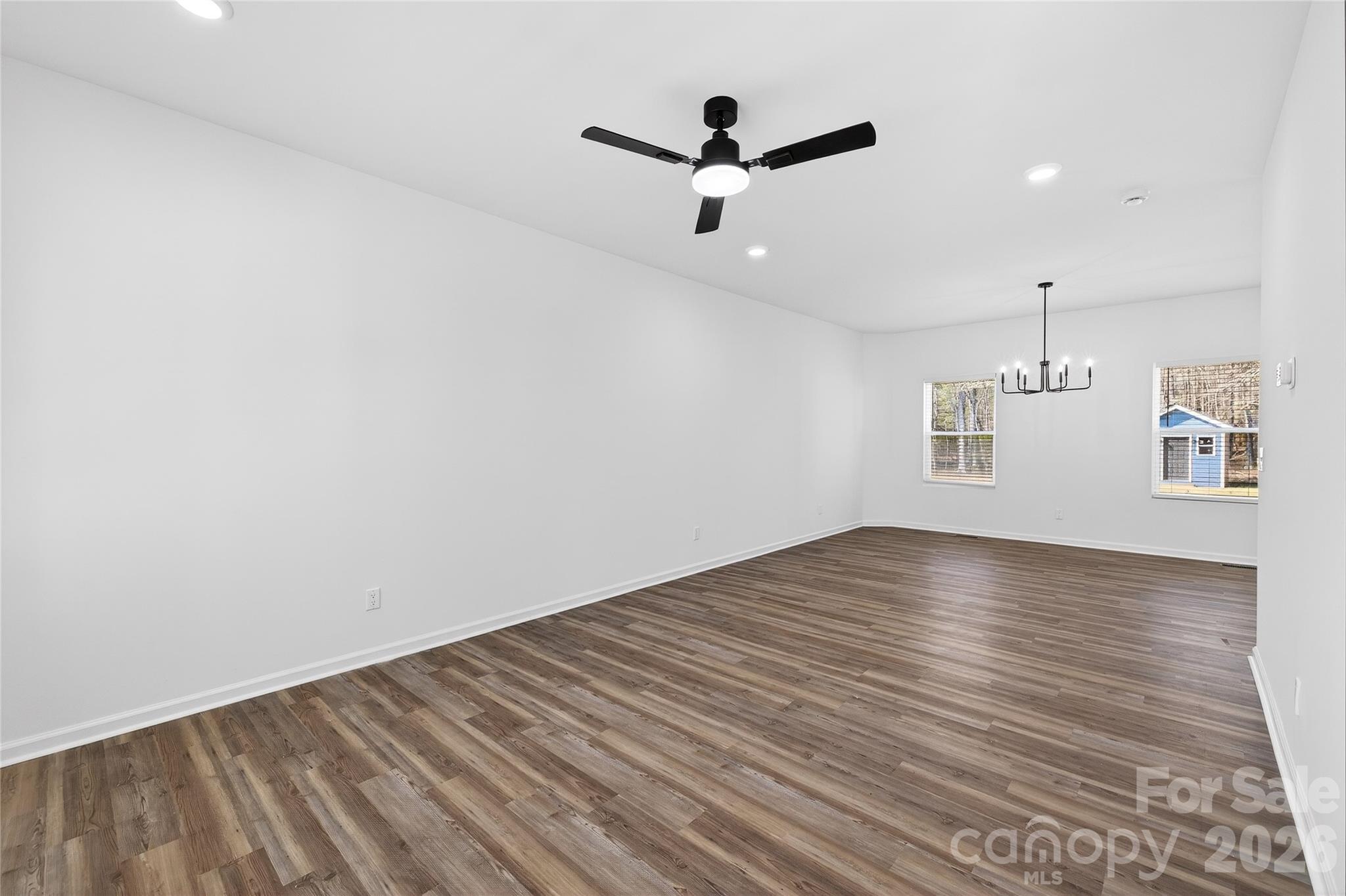 2022 Jack Robertson Lane Lancaster, SC 29720 - Photo 3 of 25