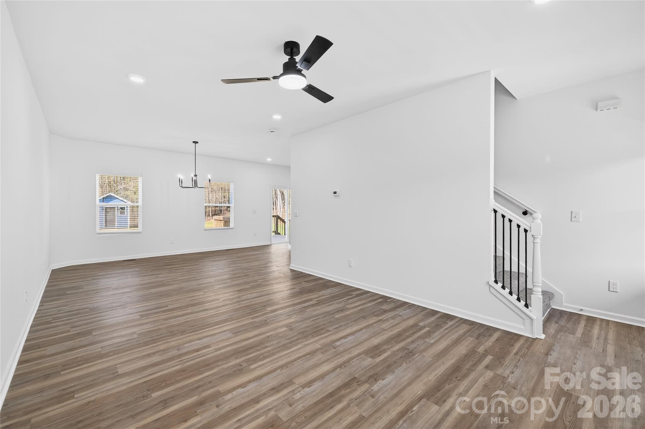2022 Jack Robertson Lane Lancaster, SC 29720 - Photo 4 of 25