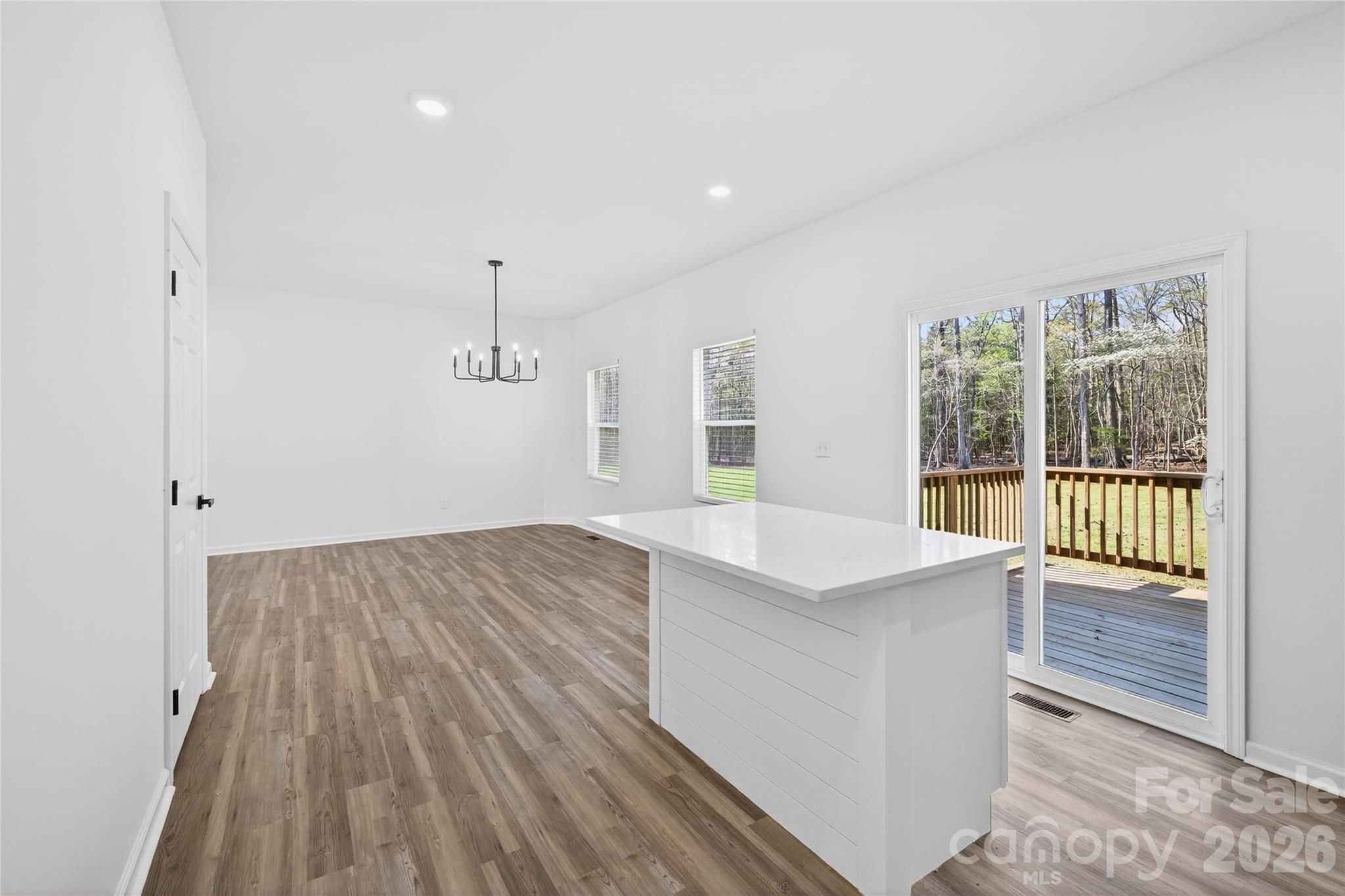 2022 Jack Robertson Lane Lancaster, SC 29720 - Photo 7 of 25