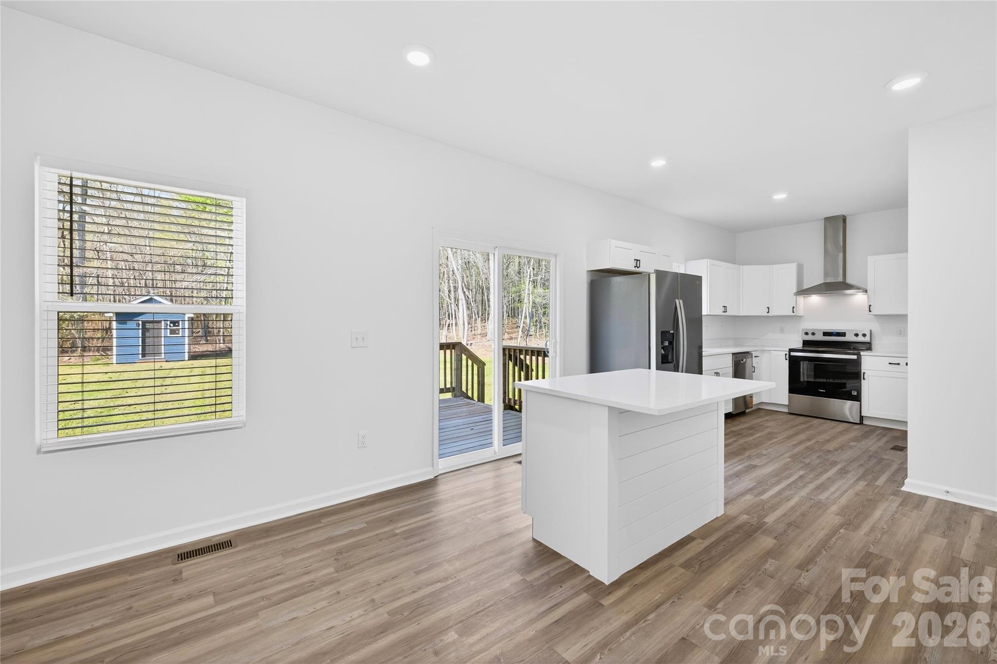 2022 Jack Robertson Lane Lancaster, SC 29720 - Photo 8 of 25